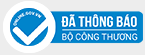 icon bộ công thương