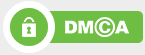 icon dmca