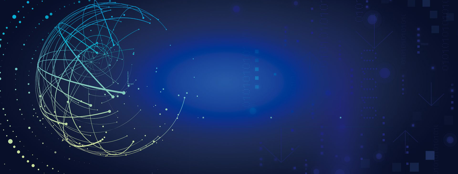 DỊCH VỤ THIẾT KẾ WEBSITE  CHUYÊN NGHIỆP VÀ CAO CẤP