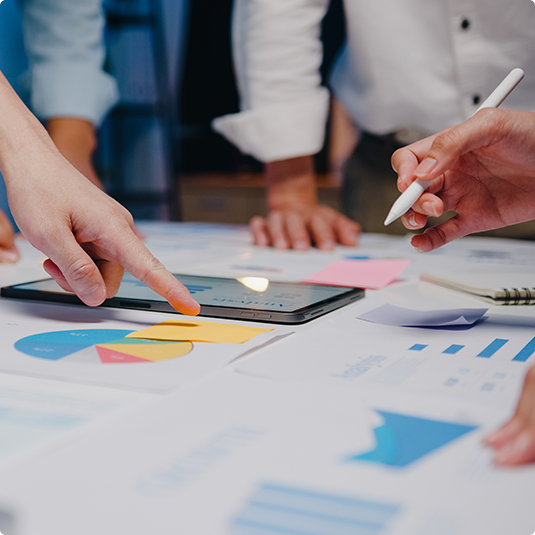 Lorem ipsum dolor sit amet